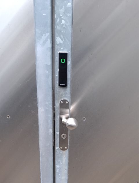 bild2